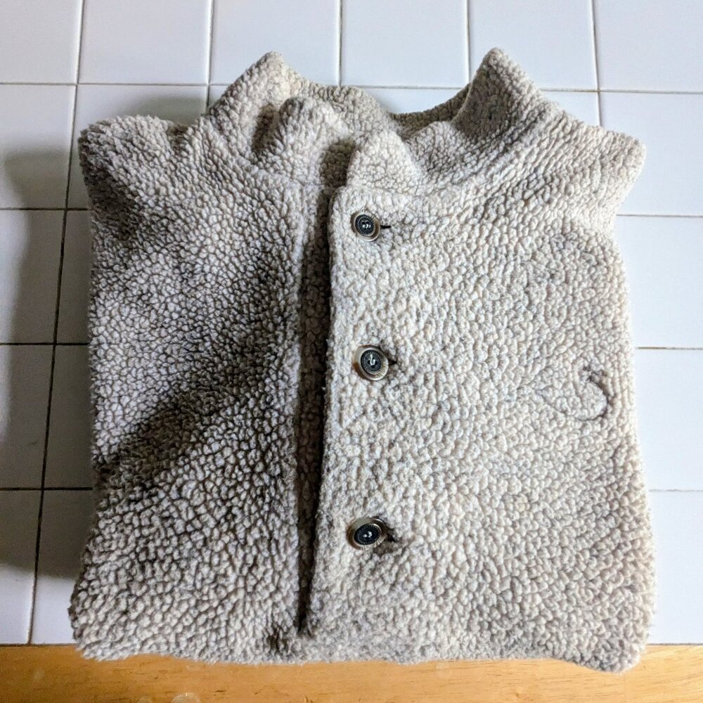 Men's Sweater